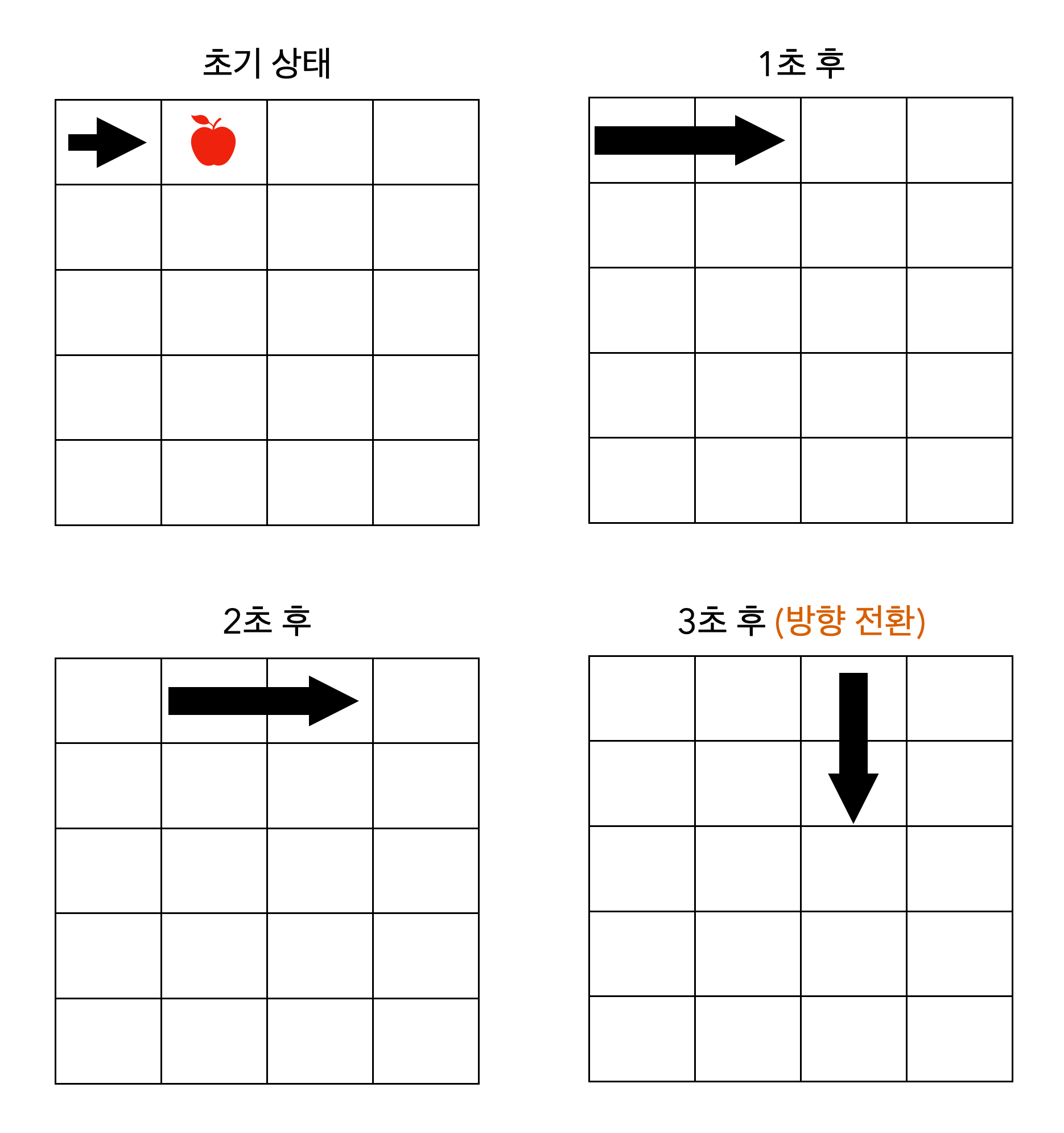 image-20230627210510740