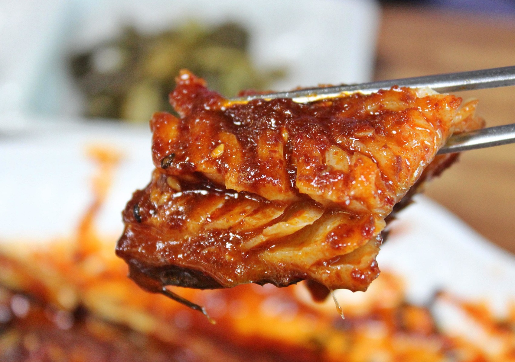 이유 없는 피로, 멍한 느낌! 간 해독 능력이 보내는 신호들!