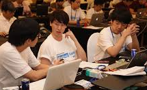 내일배움카드 - 신청-자격-인기 자격증- 최신 혜택