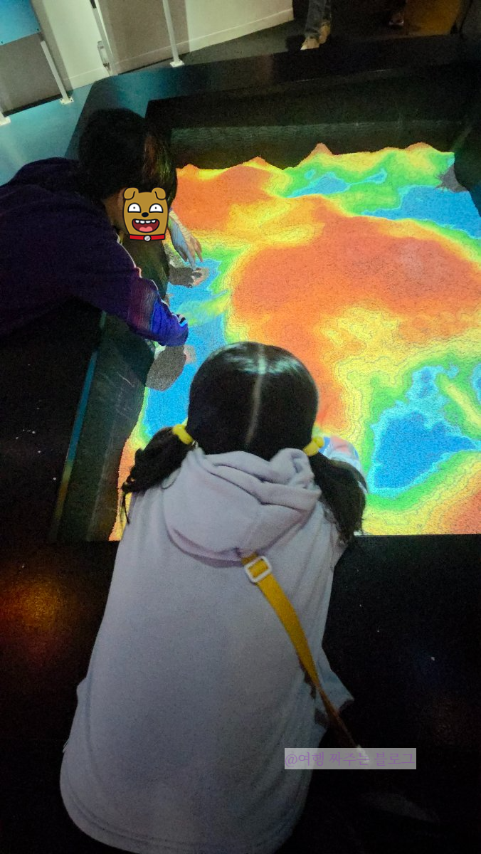 #달라스여행 #댈러스여행 #페롯뮤지엄 #페롯박물관