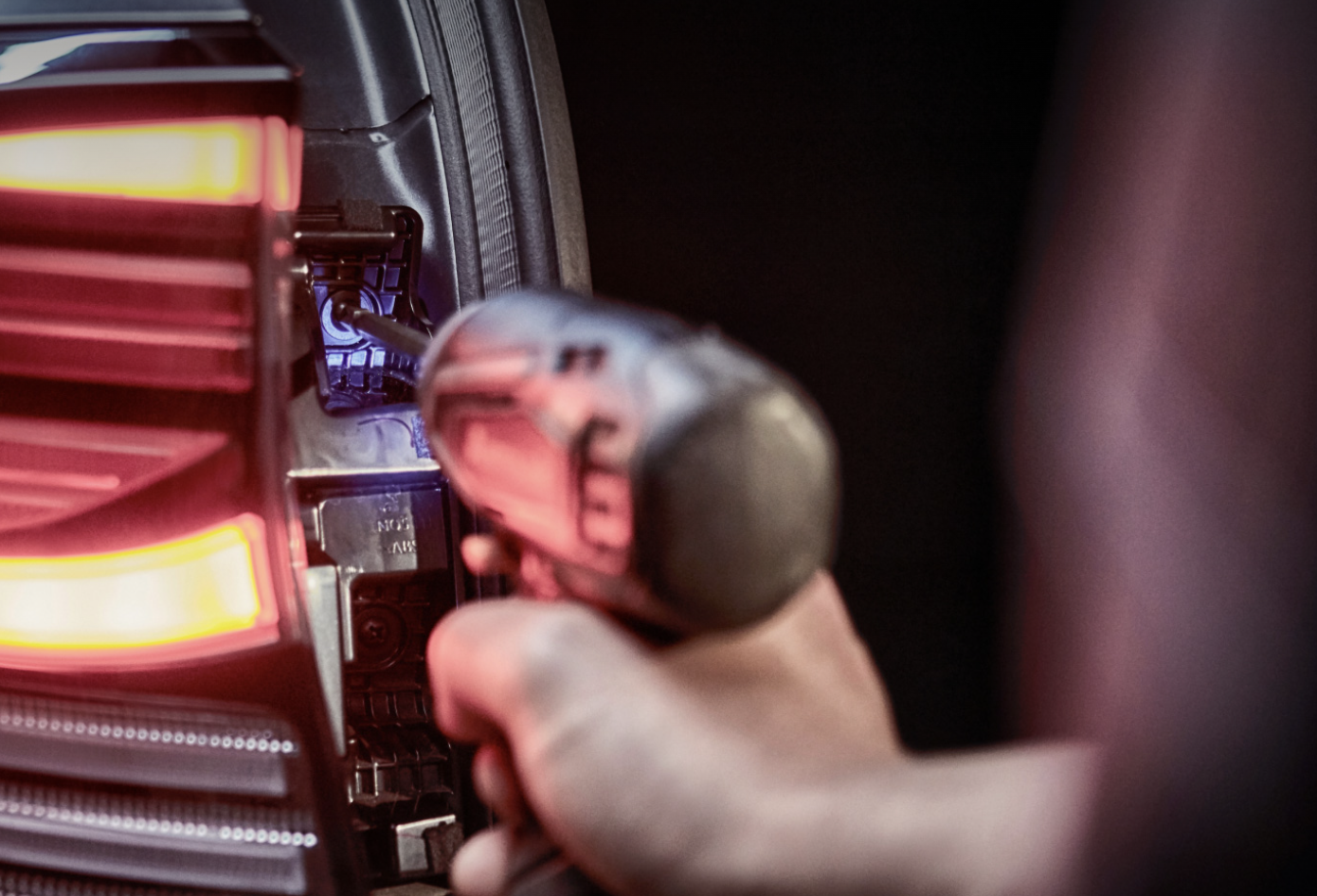 기아자동차 인증중고차