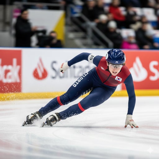 2026 밀라노 동계올림픽 한국 메달 전망 분석