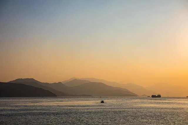 홍콩 맛집 총정리 지금 확인하고 맛있게 즐기기를 위한 팁_1