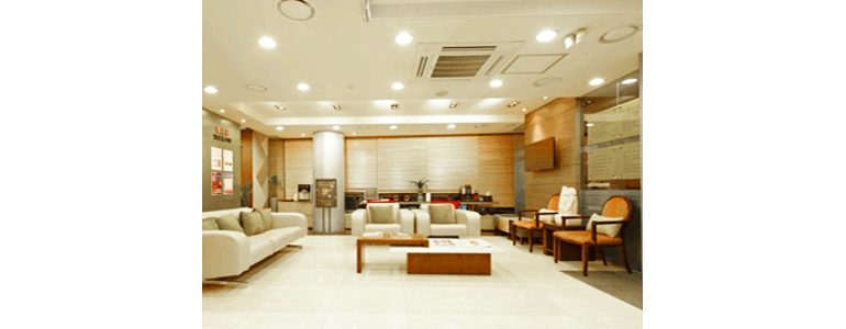 서울 은평구 요로결석 병원