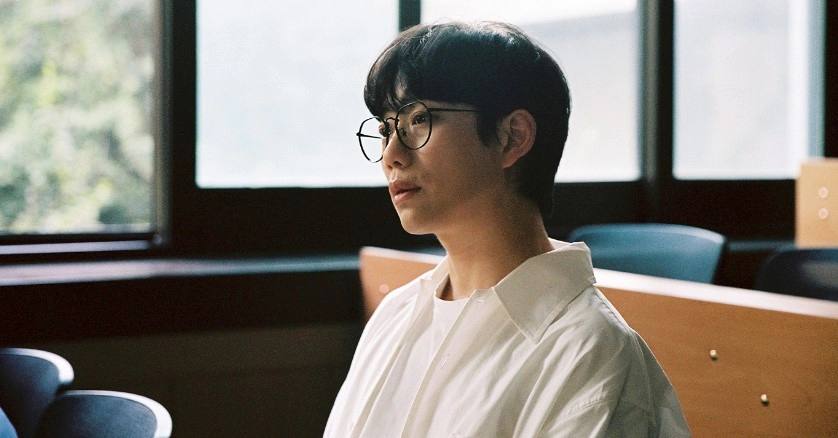 권정열 나이 아내 학력 타투 프로필 