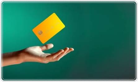 내일배움카드 신청방법