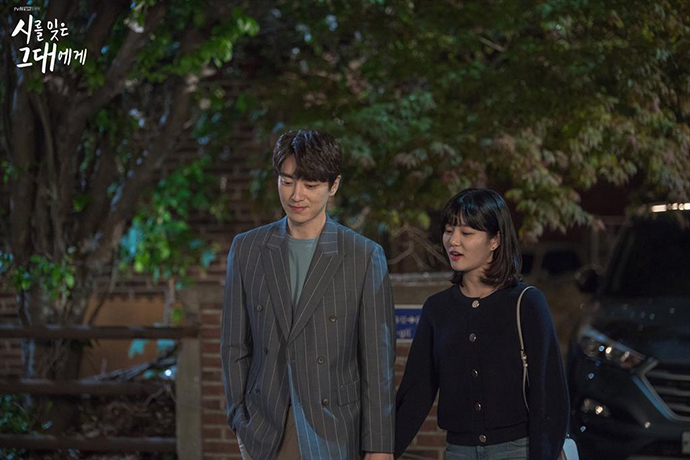 시를-잊은-그대에게-스틸컷14