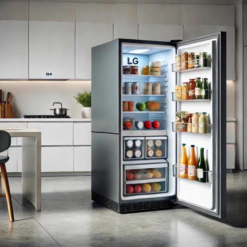 엘지 소형냉장고 가격비교