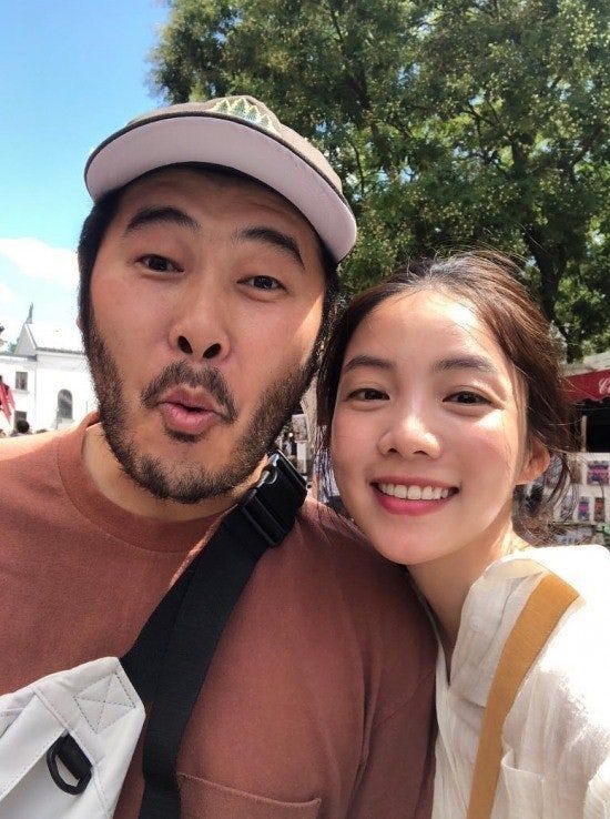 김기방 배우 나이 프로필｜조인성 절친&middot;아내 김희경&middot;아들&middot;학력&middot;키&middot;소속사&middot;드라마 총정리