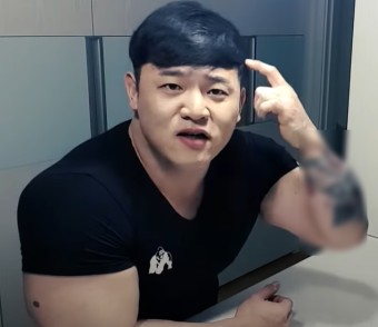 유튜버-박승현-사진입니다