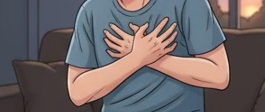 종류