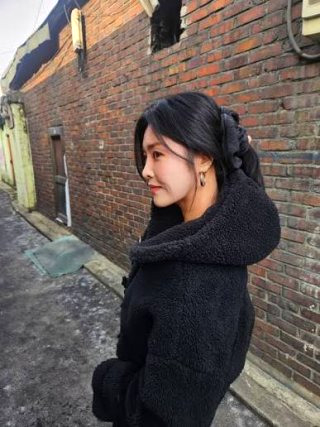개그우먼 한윤서 프로필 나이 고향 조선의 사랑꾼 남편