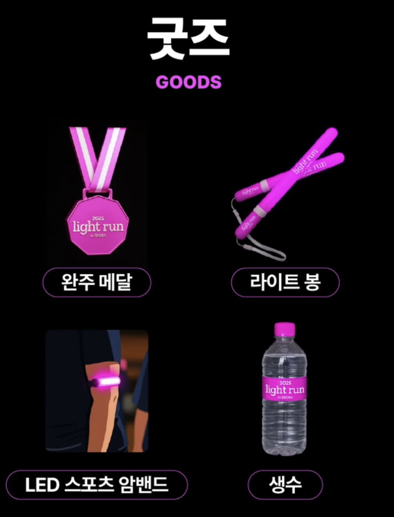 2025-라이트런-inseoul-코스-프로그램-그리고-꿀팁