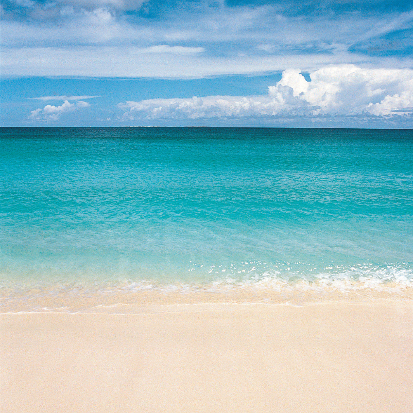 전국 해수욕장 개장일_23