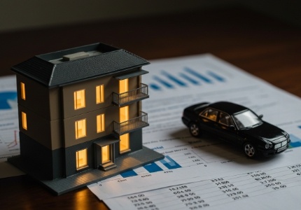 미국 한국 관세 협상 15% 