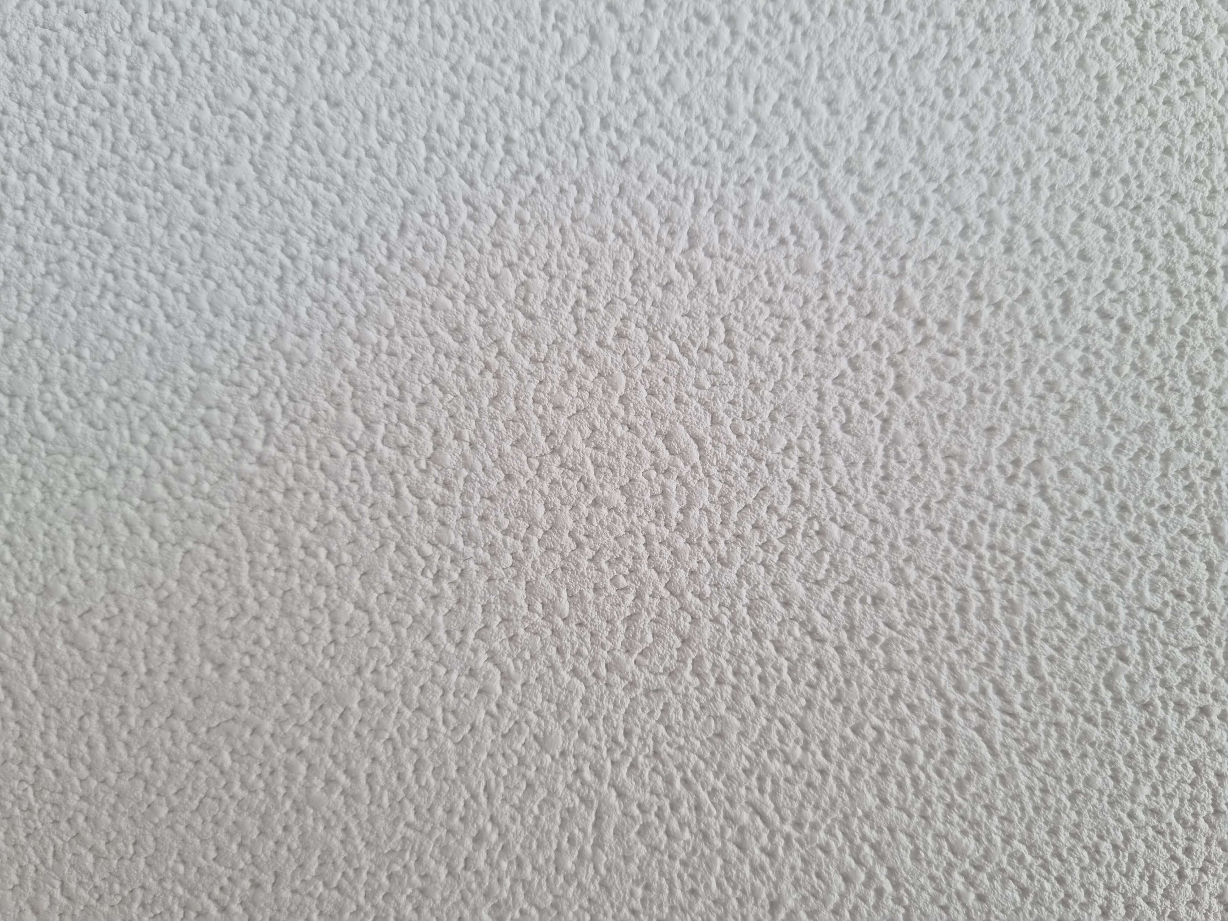 거실 벽지