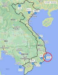 나트랑 여행이 처음이라면? 리조트 추천&amp;#44; 맛집&amp;#44; 숙소&amp;#44; 가볼만한 곳 관련사진