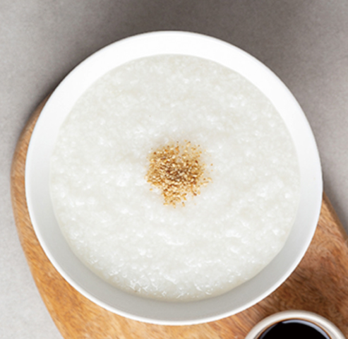 사랑니 발치후 식사 음식 메뉴