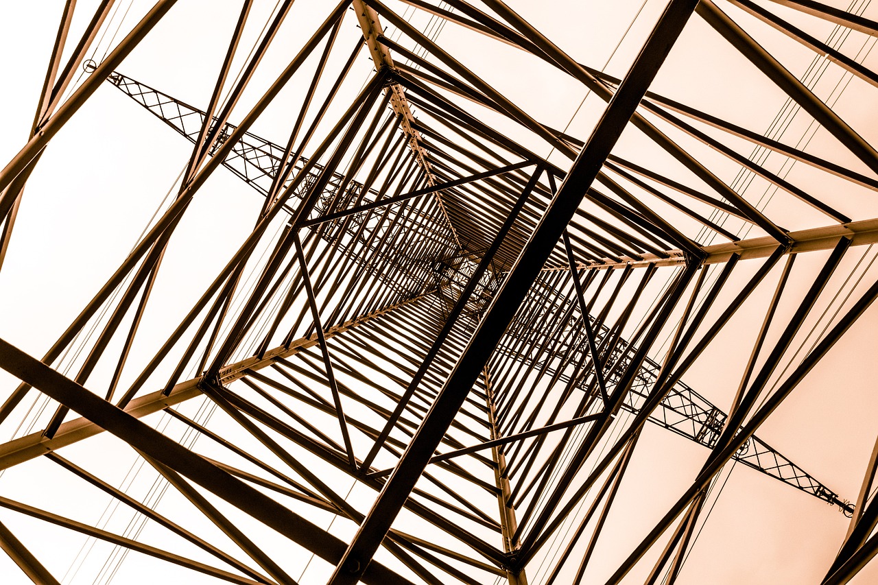 산업안전기사 응시자격