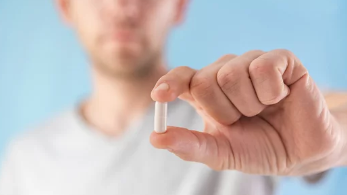 저분자 콜라겐/출처:어도비스톡