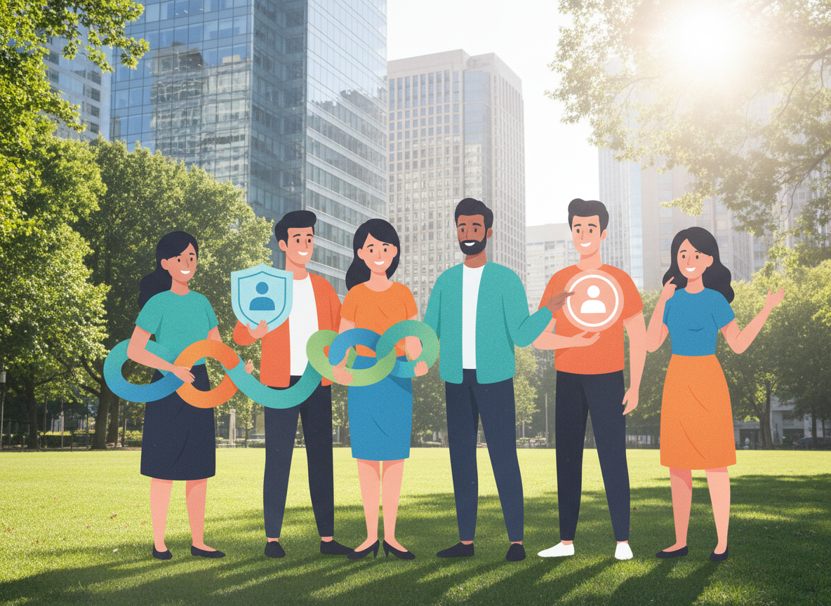 2026 국민연금 노령연금 수령 대상 지급 신청 반환일시금