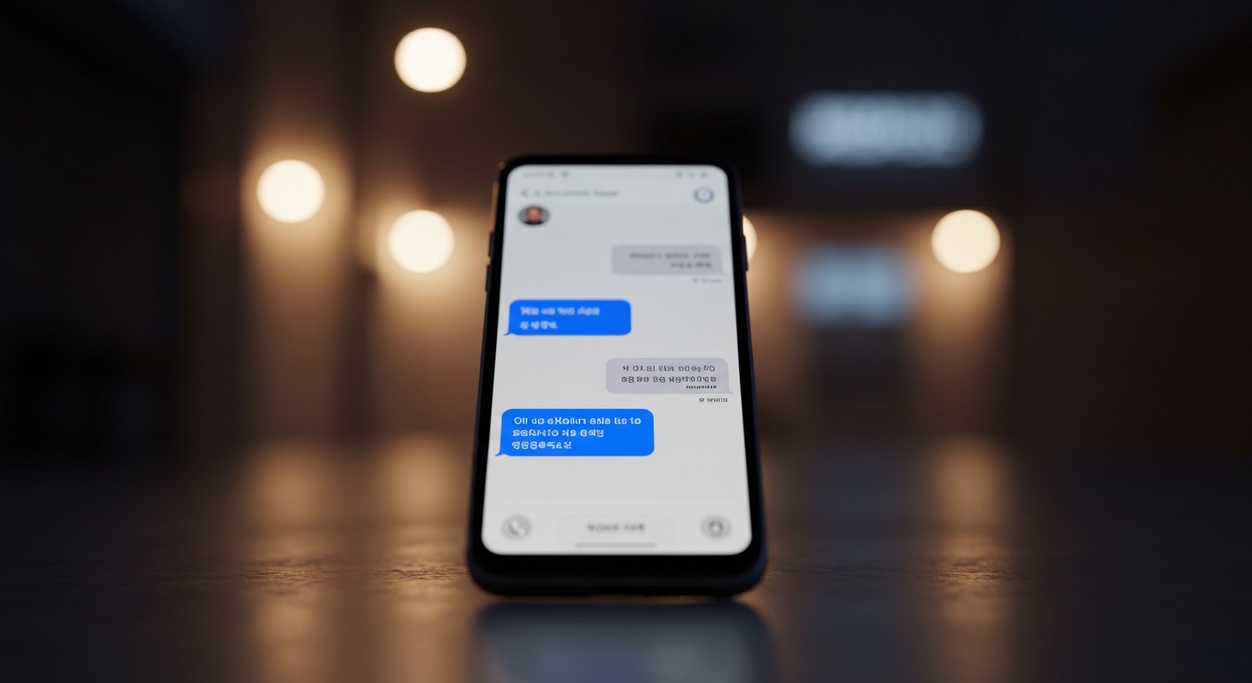 명예훼손&amp;#44; 공연성&amp;#44; 특정성