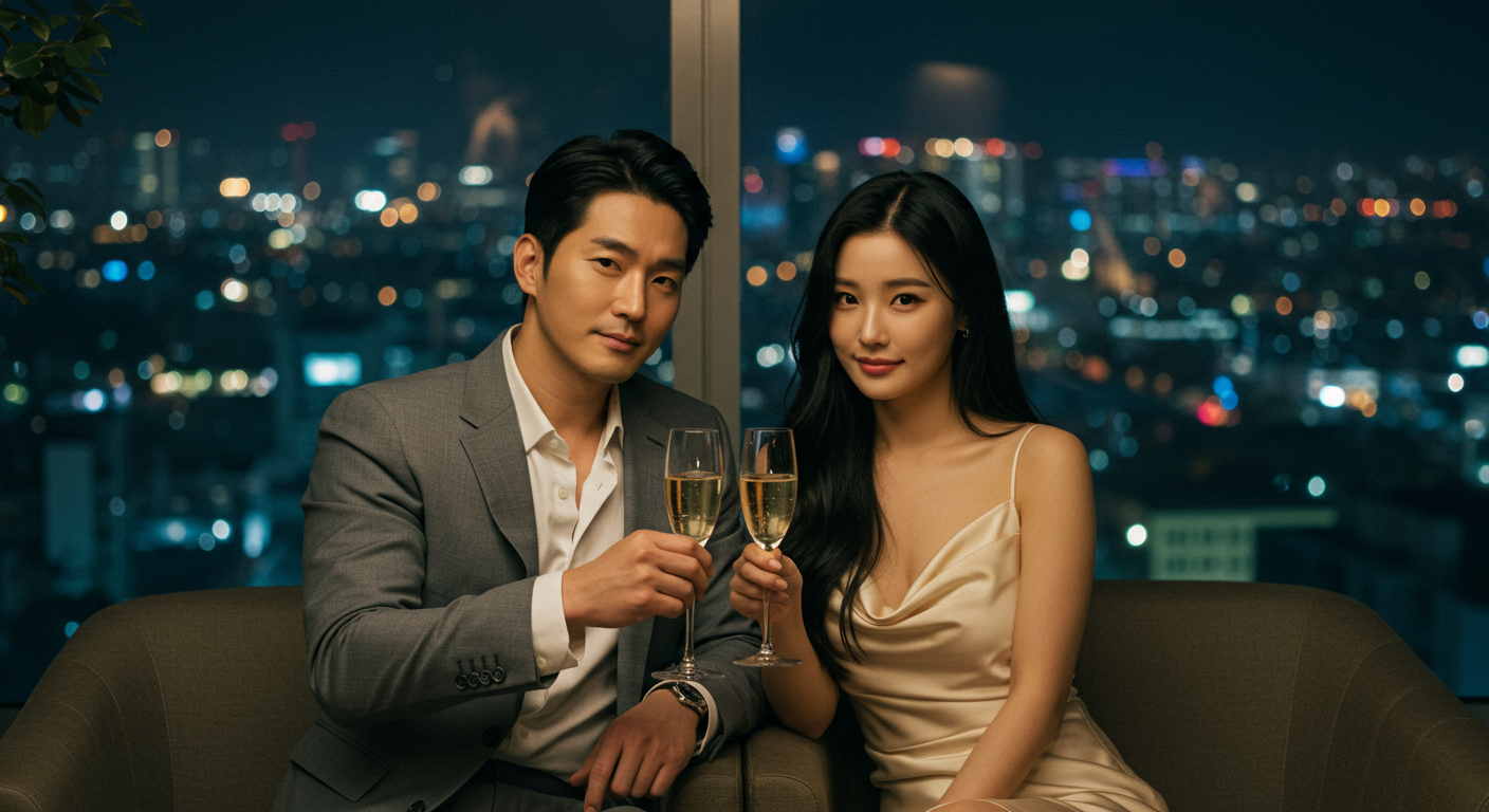 소액생계비 대출 100만원 신청방법