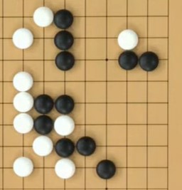 women-world-baduk