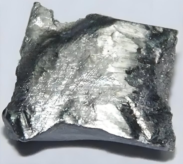 터븀(Terbium)