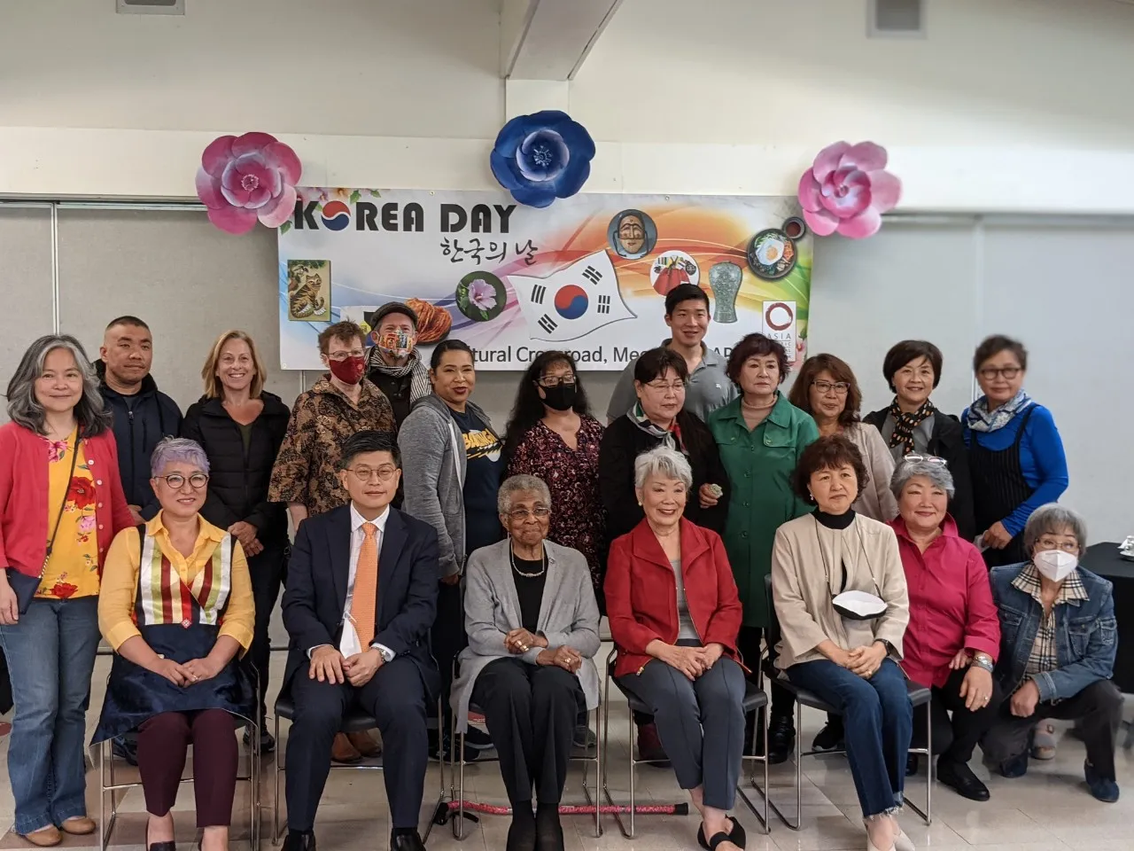 문화센터 수강권 선물 요가 수채화 캘리 수업 취미생활 시작을 돕는 구성_1