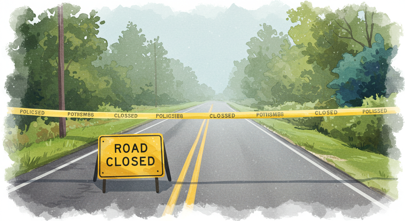 민생지원금 2차 지급일 신청자격