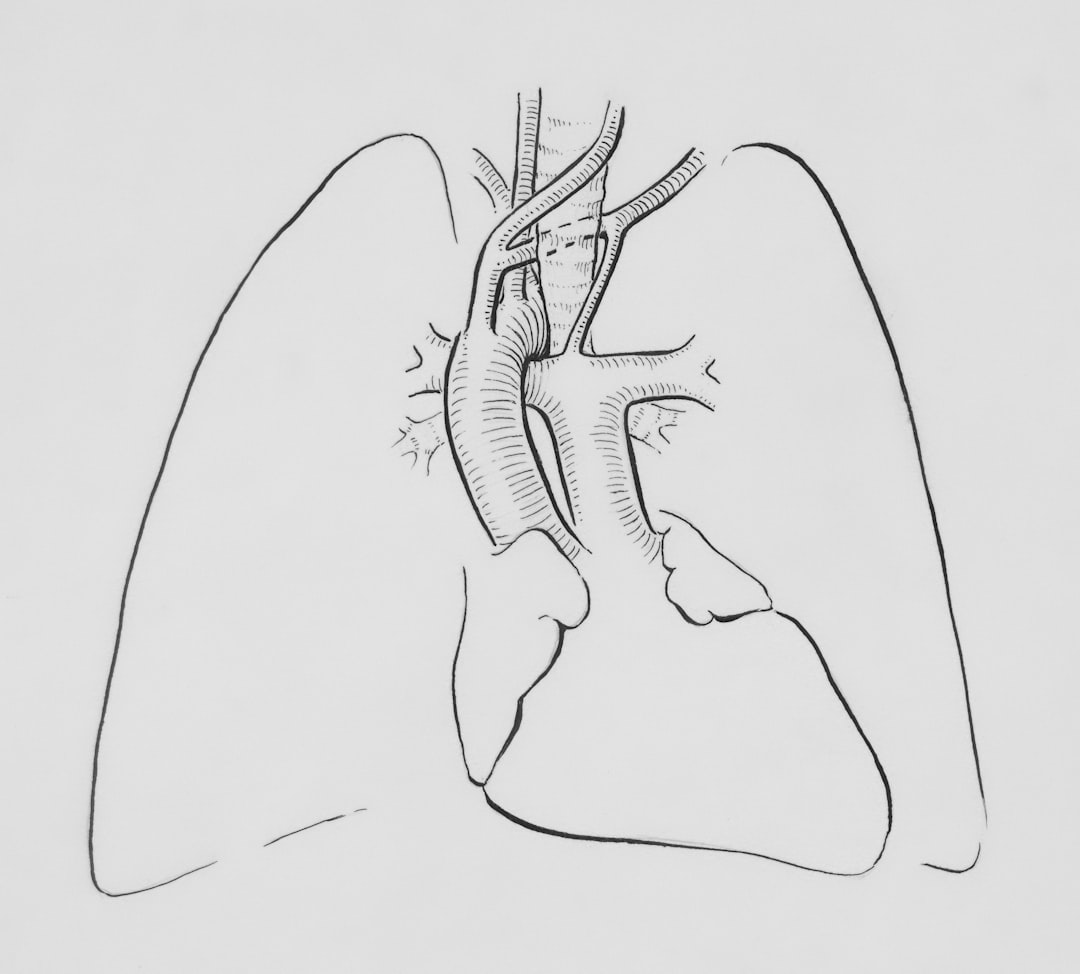 Cardiovascular