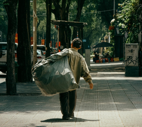 압류금지 제도의 출발점과 최소 생계 보호 원칙