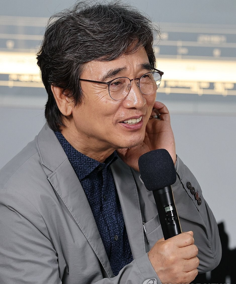 유시민 이재명 대통령 비판, 발언 배경과 정치권 반응 정리 참고 이미지 2