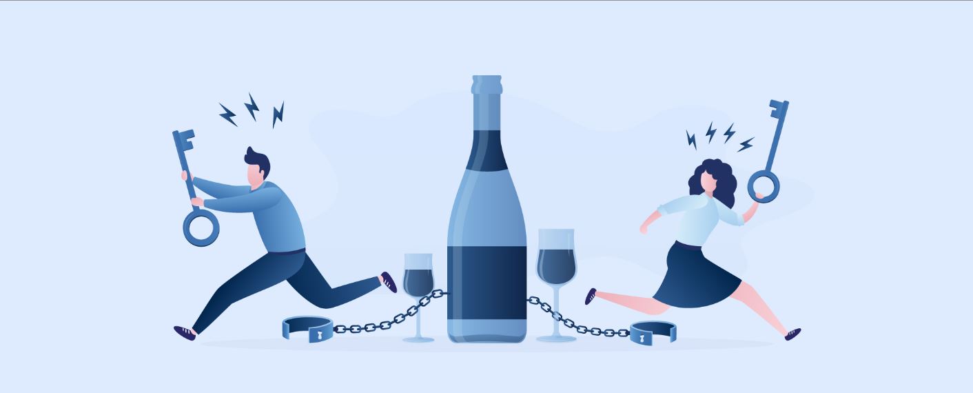 음주폐해예방사업 이미지