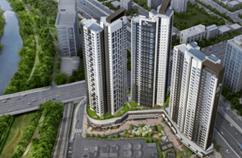 아파트 오피스텔 분양 청약 분양가 모델하우스 부동산 매매 전세 월세 임대 미분양