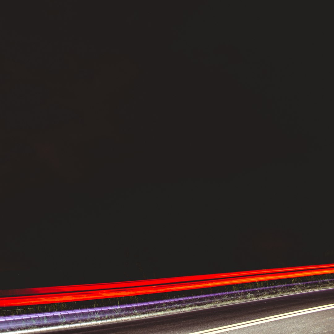 유플투쁠 6월 아모레몰 혜택 총정리 관련 이미지 2