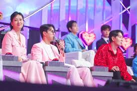 미스트롯4 심사위원 구성 핵심 요약