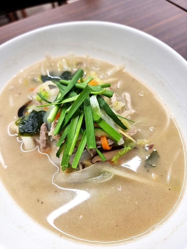 영등포구청역 족팡매야