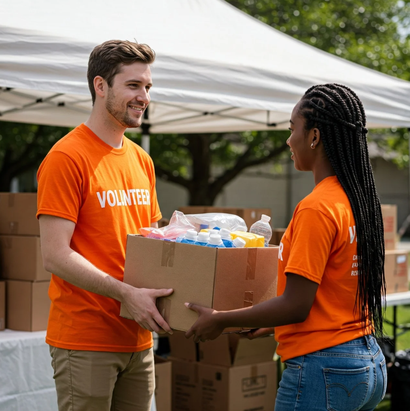 【 중대재해처벌법 관련 】 민주당 정책 간담회_지자체 중심 산업안전 관리체계 확립: 우리 동네 안전은 우리가 지킨다!