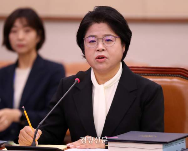 김복형 서울고법 부장판사 법조 경력