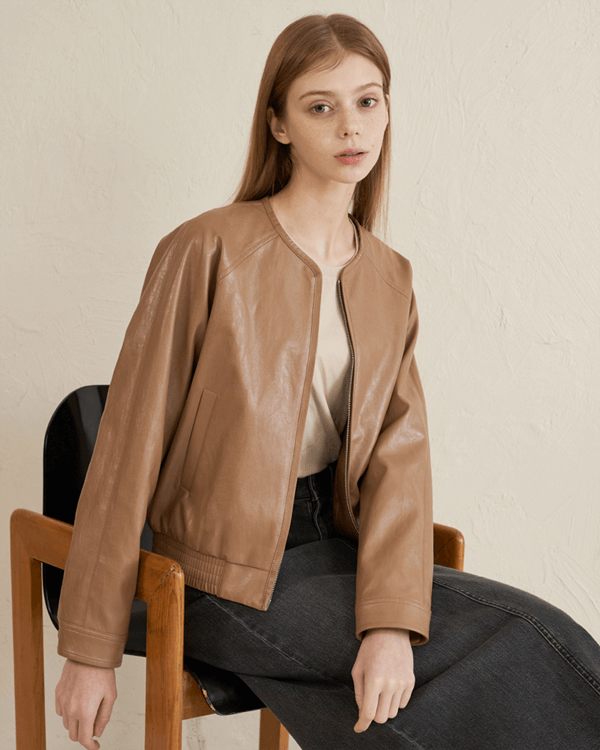 신데렐라 게임 86회 한그루 자켓