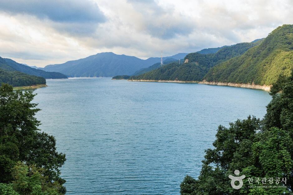 양구 가볼만한곳 베스트 10