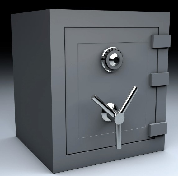 모바일 금융 보안 대책 관련 사진