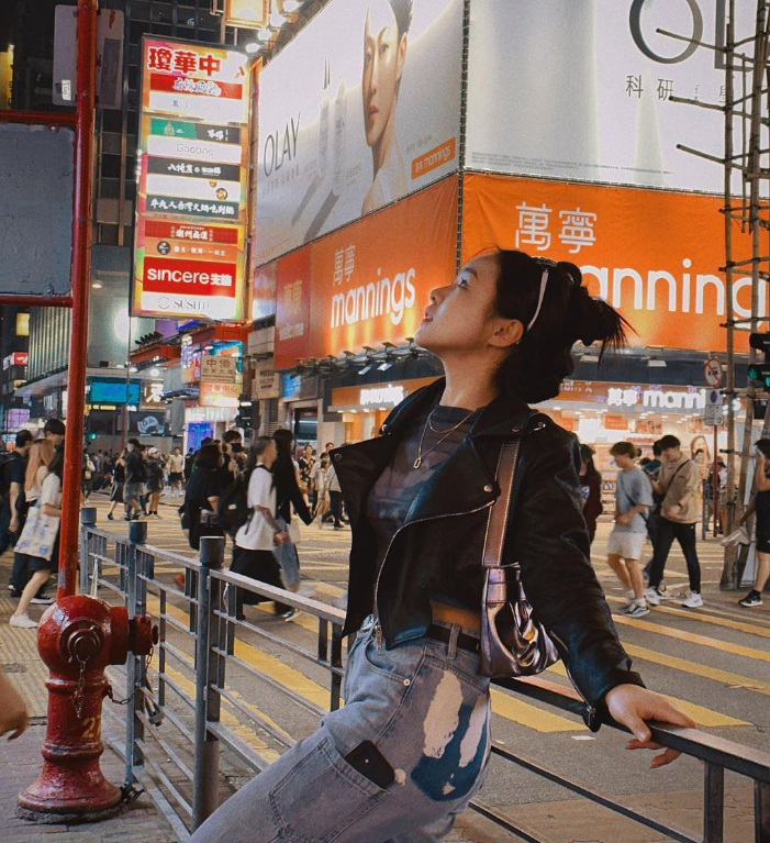 레이디스마켓