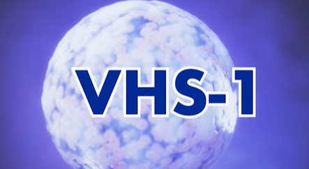 입술 수포 원인