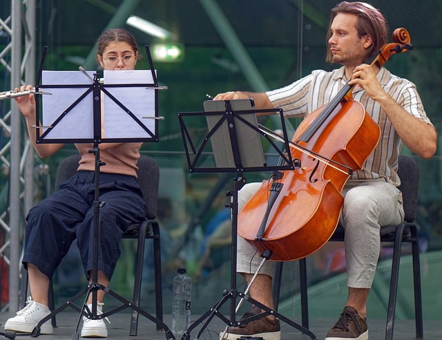 2025 대구포크페스티벌, 김광석길에서 만나는 감성음악 축제