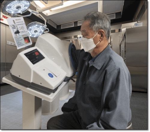 폴리코사놀 효능 및 복용법,