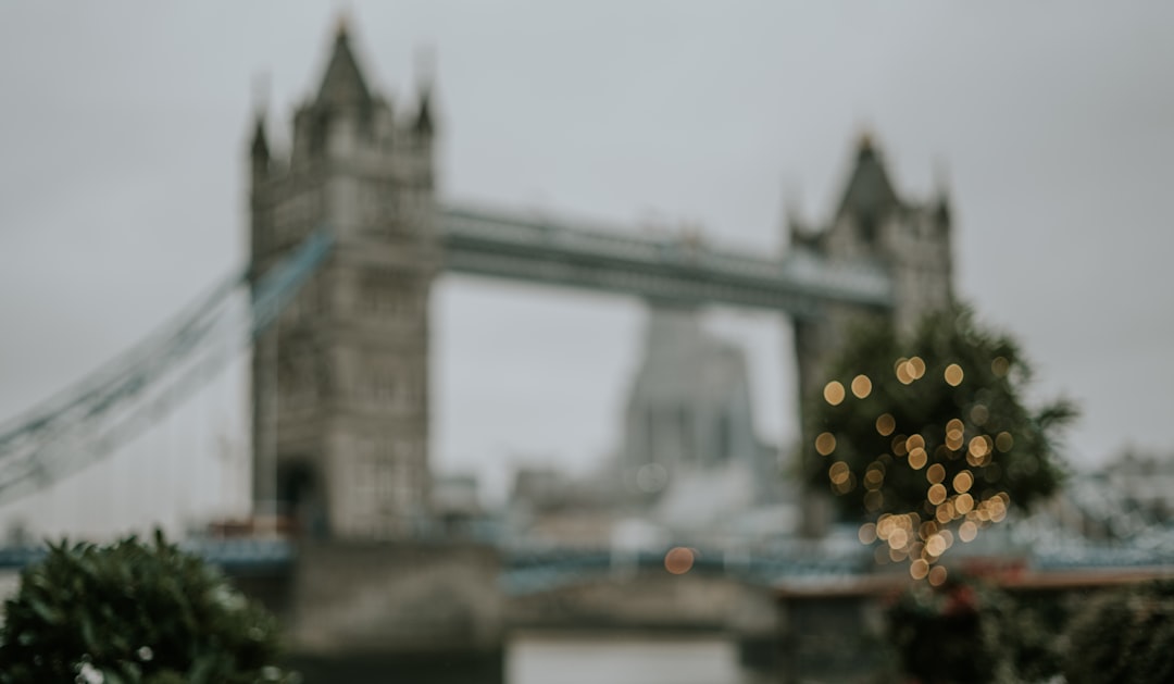 Holiday pay