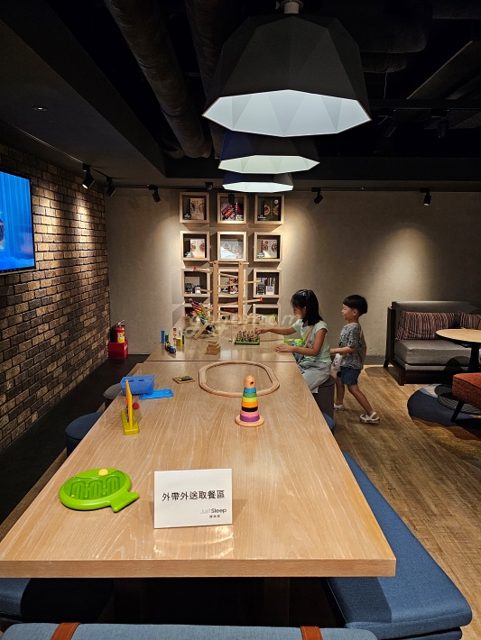 대만여행-저스트슬립시먼딩